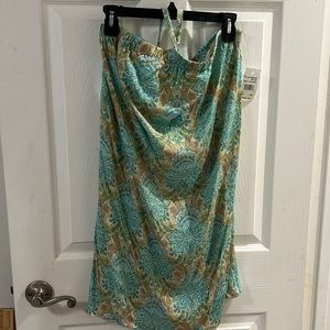 O’Neill Dress Size Medium